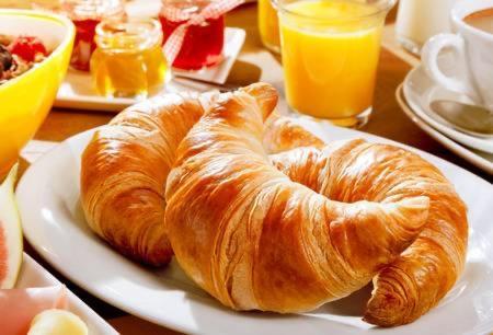 Les Evens La Baule Bed & Breakfast Bagian luar foto
